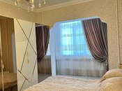 Satılır 2 otaqlı köhnə tikili 75 m², Nəsimi m., photo 8 from 8