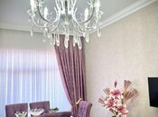 Satılır 2 otaqlı köhnə tikili 75 m², Nəsimi m., photo 4 from 8