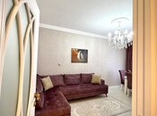 Satılır 2 otaqlı köhnə tikili 75 m², Nəsimi m., photo 1 from 8