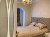 Satılır 2 otaqlı köhnə tikili 75 m², Nəsimi m., photo 6 from 8