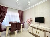 Satılır 2 otaqlı köhnə tikili 75 m², Nəsimi m., photo 2 from 8