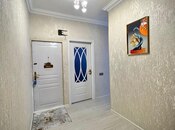 Satılır 2 otaqlı köhnə tikili 75 m², Nəsimi m., photo 5 from 8