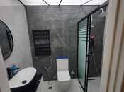 İcarəyə verilir 3 otaqlı yeni tikili 65 m², İnşaatçılar m., photo 8 from 8