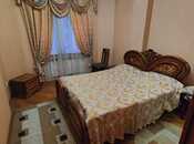 İcarəyə verilir 2 otaqlı yeni tikili 60 m², Xalqlar Dostluğu m., photo 6 from 7