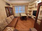 İcarəyə verilir 2 otaqlı yeni tikili 60 m², Xalqlar Dostluğu m., photo 3 from 7