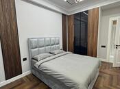 İcarəyə verilir 2 otaqlı yeni tikili 67 m², Ağ şəhər q., photo 5 from 8