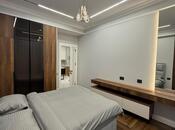 İcarəyə verilir 2 otaqlı yeni tikili 67 m², Ağ şəhər q., photo 8 from 8