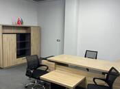 İcarəyə verilir 2 otaqlı ofis 65 m², Nəriman Nərimanov m., photo 2 from 8