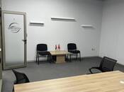 İcarəyə verilir 2 otaqlı ofis 65 m², Nəriman Nərimanov m., photo 6 from 8