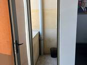 İcarəyə verilir 2 otaqlı ofis 65 m², Nəriman Nərimanov m., photo 7 from 8