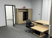 İcarəyə verilir 2 otaqlı ofis 65 m², Nəriman Nərimanov m., photo 1 from 8