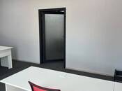 İcarəyə verilir 2 otaqlı ofis 65 m², Nəriman Nərimanov m., photo 5 from 8