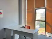 İcarəyə verilir 2 otaqlı ofis 65 m², Nəriman Nərimanov m., photo 8 from 8