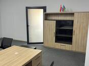 İcarəyə verilir 2 otaqlı ofis 65 m², Nəriman Nərimanov m., photo 3 from 8