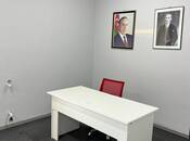İcarəyə verilir 2 otaqlı ofis 65 m², Nəriman Nərimanov m., photo 4 from 8