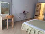 İcarəyə verilir 3 otaqlı yeni tikili 100 m², Nəriman Nərimanov m., photo 3 from 8