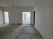 Satılır 4 otaqlı köhnə tikili 165 m², photo 4 from 8