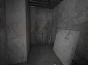 Satılır 4 otaqlı köhnə tikili 165 m², photo 3 from 8