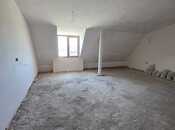 Satılır 4 otaqlı köhnə tikili 165 m², photo 1 from 8