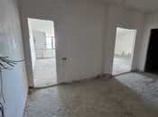 Satılır 4 otaqlı köhnə tikili 165 m², photo 2 from 8