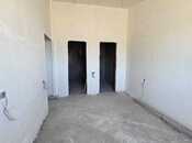 Satılır 4 otaqlı köhnə tikili 165 m², photo 7 from 8