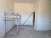 Satılır 4 otaqlı köhnə tikili 165 m², photo 5 from 8