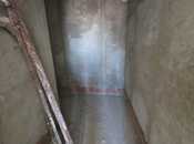Satılır 4 otaqlı köhnə tikili 165 m², photo 6 from 8