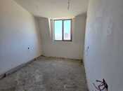 Satılır 4 otaqlı köhnə tikili 165 m², photo 8 from 8