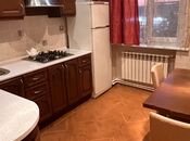 İcarəyə verilir 3 otaqlı köhnə tikili 100 m², Nəriman Nərimanov m., photo 7 from 8
