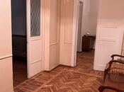 İcarəyə verilir 3 otaqlı köhnə tikili 100 m², Nəriman Nərimanov m., photo 4 from 8