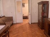 İcarəyə verilir 3 otaqlı köhnə tikili 100 m², Nəriman Nərimanov m., photo 1 from 8