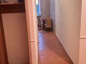 İcarəyə verilir 3 otaqlı köhnə tikili 100 m², Nəriman Nərimanov m., photo 3 from 8