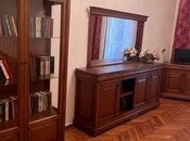 İcarəyə verilir 3 otaqlı köhnə tikili 100 m², Nəriman Nərimanov m., photo 2 from 8