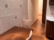 İcarəyə verilir 3 otaqlı köhnə tikili 100 m², Nəriman Nərimanov m., photo 5 from 8