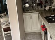 Satılır 2 otaqlı köhnə tikili 82 m², Elmlər Akademiyası m., photo 7 from 8