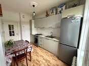 Satılır 3 otaqlı köhnə tikili 70 m², photo 6 from 8