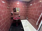 Satılır 3 otaqlı köhnə tikili 70 m², photo 4 from 8