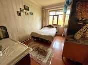Satılır 3 otaqlı köhnə tikili 70 m², photo 3 from 8