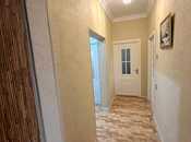 Satılır 3 otaqlı köhnə tikili 70 m², photo 5 from 8