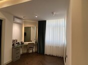Satılır 3 otaqlı yeni tikili 140 m², Nəriman Nərimanov m., photo 8 from 8