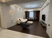 Satılır 3 otaqlı yeni tikili 140 m², Nəriman Nərimanov m., photo 1 from 8