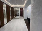 Satılır 3 otaqlı yeni tikili 140 m², Nəriman Nərimanov m., photo 3 from 8