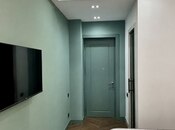 Satılır 3 otaqlı yeni tikili 140 m², Nəriman Nərimanov m., photo 7 from 8