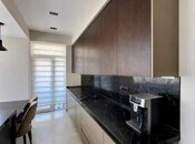 Satılır 3 otaqlı yeni tikili 140 m², Nəriman Nərimanov m., photo 5 from 8
