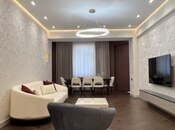 Satılır 3 otaqlı yeni tikili 140 m², Nəriman Nərimanov m., photo 2 from 8