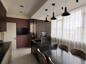 Satılır 3 otaqlı yeni tikili 140 m², Nəriman Nərimanov m., photo 4 from 8