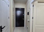 Satılır 2 otaqlı yeni tikili 45 m², photo 3 from 8