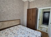 Satılır 2 otaqlı yeni tikili 45 m², photo 7 from 8