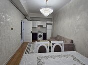 Satılır 2 otaqlı yeni tikili 45 m², photo 2 from 8