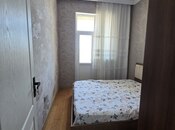 Satılır 2 otaqlı yeni tikili 45 m², photo 6 from 8